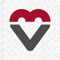 WSU Marching Band (@wsucmb) 's Twitter Profile