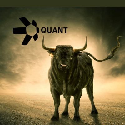 BBS. Ex Banker 🏦 20+ years finance & investment experience. Long-term assets $Quant $QNT $Hedera $HBAR $BTC 👑👑👑