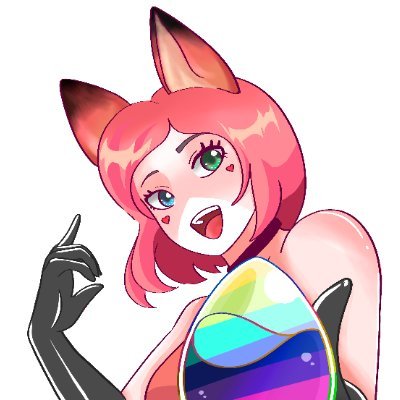 RosaChoqueさんのプロフィール画像