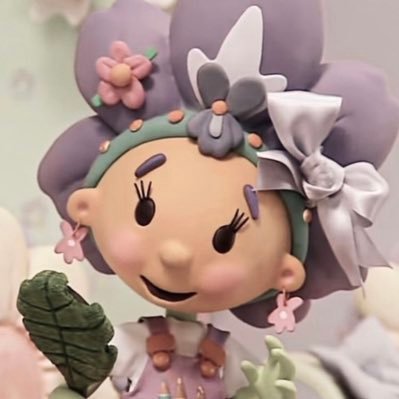 léna🕯さんのプロフィール画像