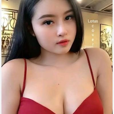 Rehanaja1286082's profile picture. 