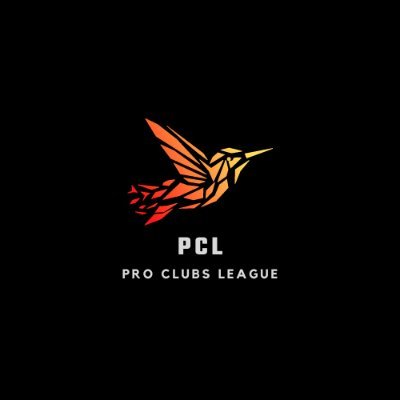 PclPs4's profile picture. Pro clubs league
PS4 
https://t.co/WCXs1HDmOS