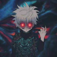 Kuwdd (@kuwddttv) Twitter profile photo