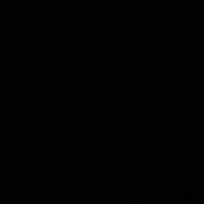 ليس مهما أن يكون في جيبك قرآن بل المهم في اخلاقك لو ايه أسعى لرقي دينا وخلقا وفكرا...اللهم اجعلنا ممن طاب ذكرهم