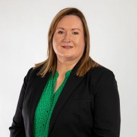 Mandy O LearyHegarty (@mlearyhegarty) 's Twitter Profile