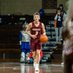 Hayden (@haydengoff05) Twitter profile photo Hayden (@haydengoff05) Twitter profile photo