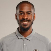 Tony Dukes (@coachtdukesmsu) 's Twitter Profile