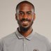 Tony Dukes (@coachtdukesmsu) Twitter profile photo Tony Dukes (@coachtdukesmsu) Twitter profile photo