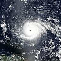 NHERI Extreme Events (@nheri_eer) 's Twitter Profile