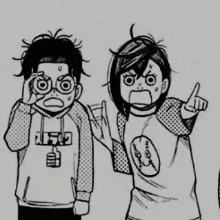 Ignacio99641410's profile picture. oikawa fan 💙🤍💙