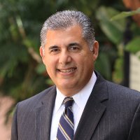Anthony Barbar (@abarbar) 's Twitter Profile