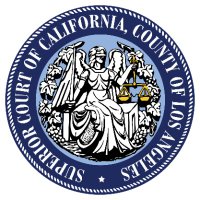 LA Superior Court(@LASuperiorCourt) 's Twitter Profileg