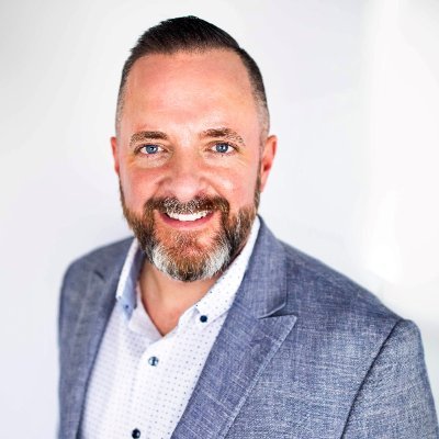 littlebacr's profile picture. Proud father of two AMAZING kids! I have an amazing life and wife!! Die hard Philly fan - Fly 🦅’s Fly!!