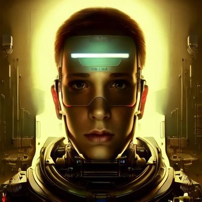 bicco87's profile picture. Founder of https://t.co/W8pQF3tSzT