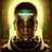 bicco87's profile image