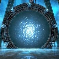 StargateJen(@StargateJen) 's Twitter Profile Photo