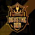 DevsTheDon (@devthedonn) Twitter profile photo DevsTheDon (@devthedonn) Twitter profile photo