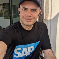 Douglas Cezar (@douglas_erp) 's Twitter Profile