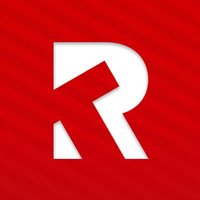 Resmi Transfer (@resmitransfer) 's Twitter Profile Photo Resmi Transfer (@resmitransfer) 's Twitter Profile Photo