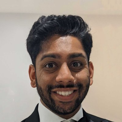 chintz91's profile picture. Platform Tech Lead @ Kingfisher Plc.