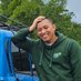 Ridwan Hanif Profile picture