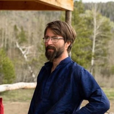 SteelKenshin's profile picture. 