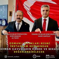 Çanakkale Geçilmez (@samet36233420) 's Twitter Profile Photo