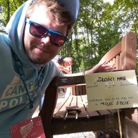 Piotr Capała (@capalapiotr) 's Twitter Profile