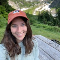 Alison Kanski (@alisonkanski) 's Twitter Profile