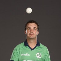 Scra, Stirlo and Beer ☘️ (@scraandstirlo) 's Twitter Profile Photo Scra, Stirlo and Beer ☘️ (@scraandstirlo) 's Twitter Profile Photo