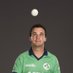 Scra, Stirlo and Beer ☘️ (@scraandstirlo) Twitter profile photo Scra, Stirlo and Beer ☘️ (@scraandstirlo) Twitter profile photo