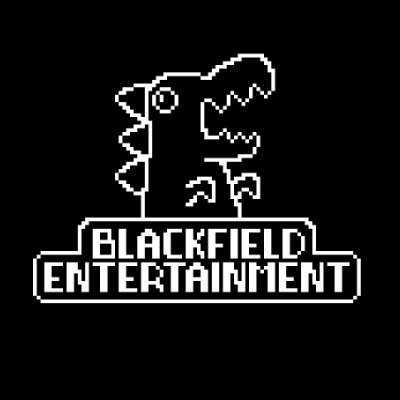 Blackfield Entertainment