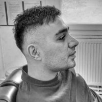 Yasin Yucar (@yasrycar) 's Twitter Profile