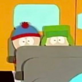 MAY (professional stankyle shipper)