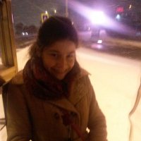 neşe (@neekurl) 's Twitter Profile