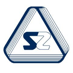 Software Solutions Inc. Profile