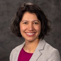 Mei Lin Bissonnette MD PhD FRCPC (@bcrenalpath) 's Twitter Profile