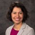 Mei Lin Bissonnette MD PhD FRCPC (@BCRenalPath) Twitter profile photo