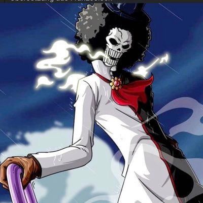 mangoxx7's profile picture. 