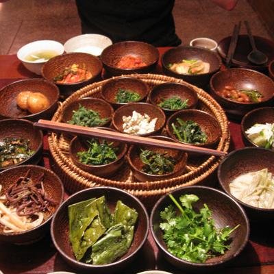 게임 #Korean#koreanfood#food에 대한 모든 정보를 보려면 내 사이트를 방문하여 나를 팔로우하세요.