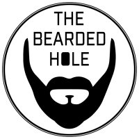 The Bearded Hole(@TheBeardedHole) 's Twitter Profile Photo