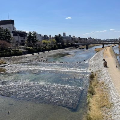 GCS認定コーチ/ウィチタ州立大 心理学専攻&卒業/TOEIC860点/趣味はヨガ🧘♂️✨/穏やかな雰囲気のコーチです☺️