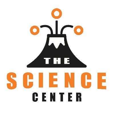 Nourish and preserve each child's innate curiosity through hands-on, inquiry-based exploration at The Science Center.
