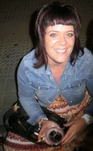zuricor Profile Picture