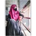 𝐀𝐫𝐨𝐡𝐢 𝐌𝐢𝐦 (@arohi_mim10) Twitter profile photo 𝐀𝐫𝐨𝐡𝐢 𝐌𝐢𝐦 (@arohi_mim10) Twitter profile photo