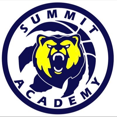 Summit Academy Bears Basketball