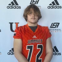 Landon Fichter (@landon_fichter) 's Twitter Profile Photo Landon Fichter (@landon_fichter) 's Twitter Profile Photo