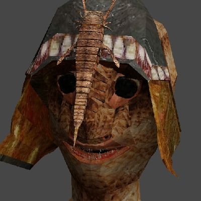 SnakeHedd Profile Picture