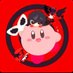 Ghoul (@ghoultarazona) Twitter profile photo Ghoul (@ghoultarazona) Twitter profile photo