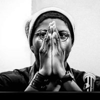 ISO FvLL 🇸🇳.sn (@ismailafvll) 's Twitter Profile